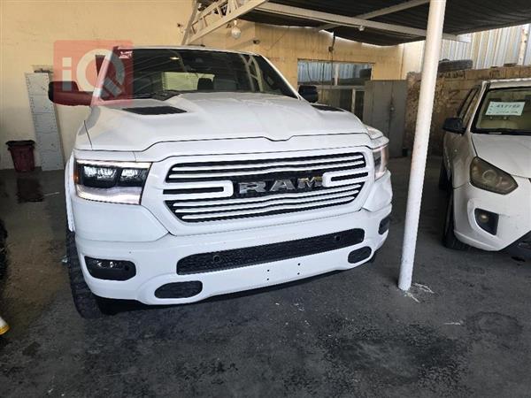 ڕام 1500 2023  بۆ فرۆشتن لە عێراق -  بەغداد